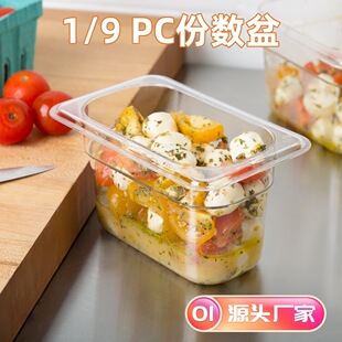 PC�ݔ���1/9͸���֔��з���ʳƷ�P���r��ˮ���֔��P�rˮ�P