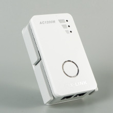 PIXLINK AC1200M�p�l���^������·����WIFI��̖�Ŵ���AC09