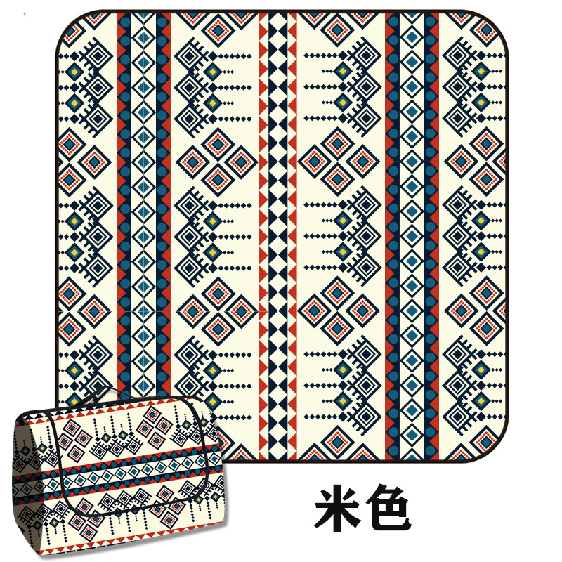 베이지