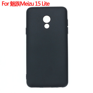 �m�������Meizu 15 Lite���o���֙C��ĥɰ�ز�TPU