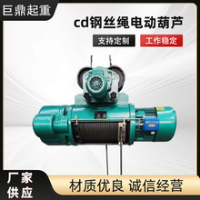 �羳cd䓽z�K늄Ӻ��J��܇ʽ�����J�������l΢늺��J