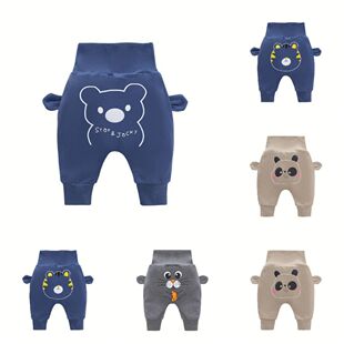 ������ppѝ�냺�������￨ͨ�＾���e�׃�ͯ������Ů��������