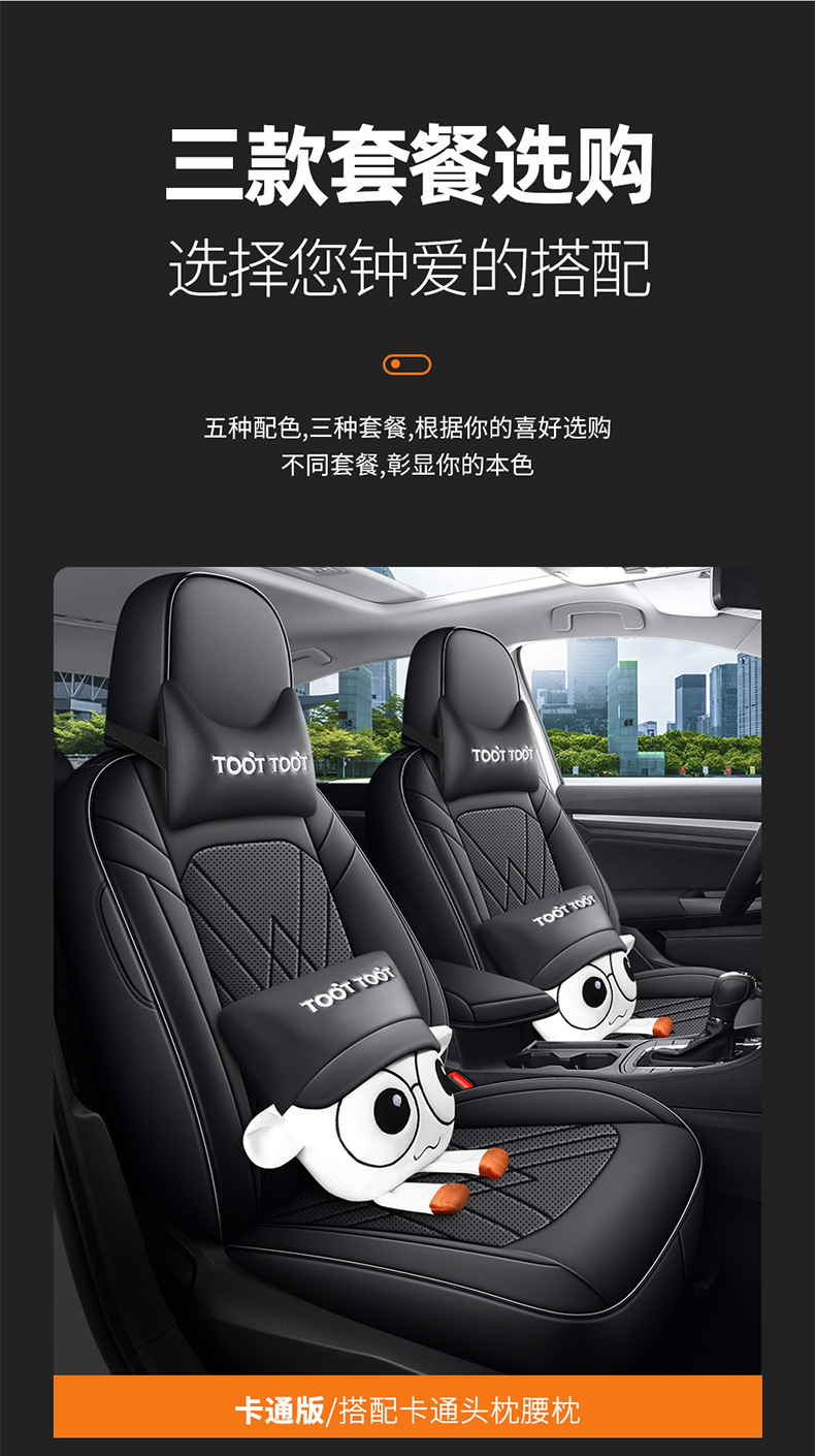 01_13.jpg