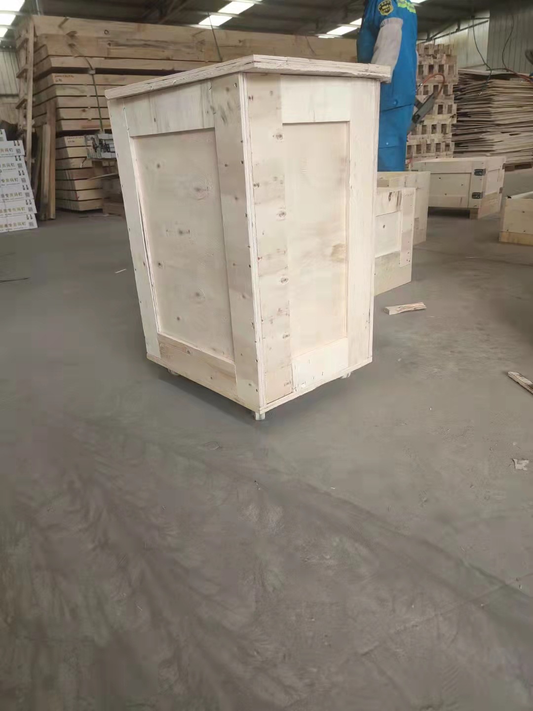 微信圖片_20221104135434