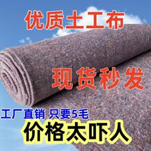 ������ë�ֹ��̲��������B�o�@ˇ�����Bֳ����̺��������������