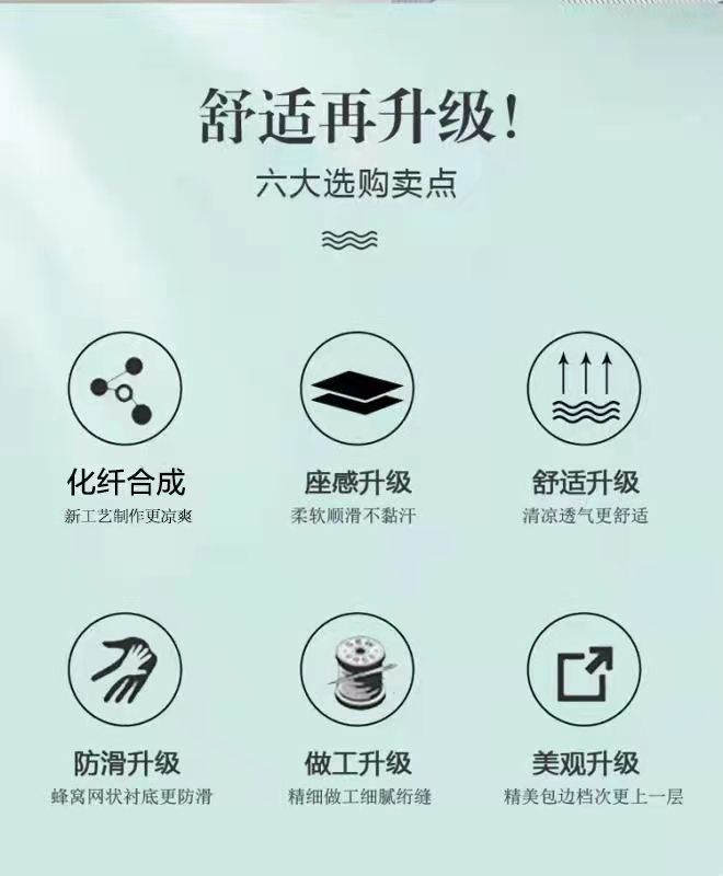 cb77c829-8cd9-4243-8327-a47eef60ab6a.jpe