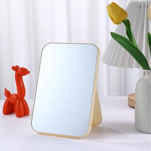 ��̖�����ۯB�R  19*13cm���徫�b�W��������滯�y�R�����R���l