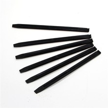 通用塑料撬棍手机拆机维修工具拆机棒贴膜两头撬棒起钉器厂家直销