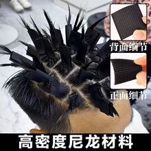 ��ëͬ�w�N�N�CĦ���a����l���۷��۽������η�������C�lħ�g�N