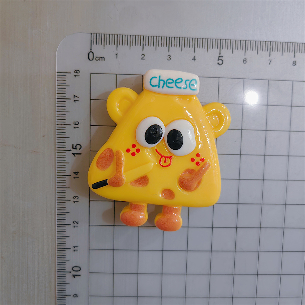 MTXX_MH20230905_174930354