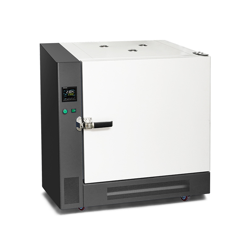 �����Ƽ������ϻ�������ʵ���ҵ��ȹķ��������乤ҵ����500��