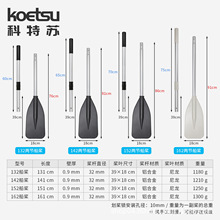 KOETSU�����K�ɹ����������~���_�h���X�Ͻ��f�򻮘���y�֓u��