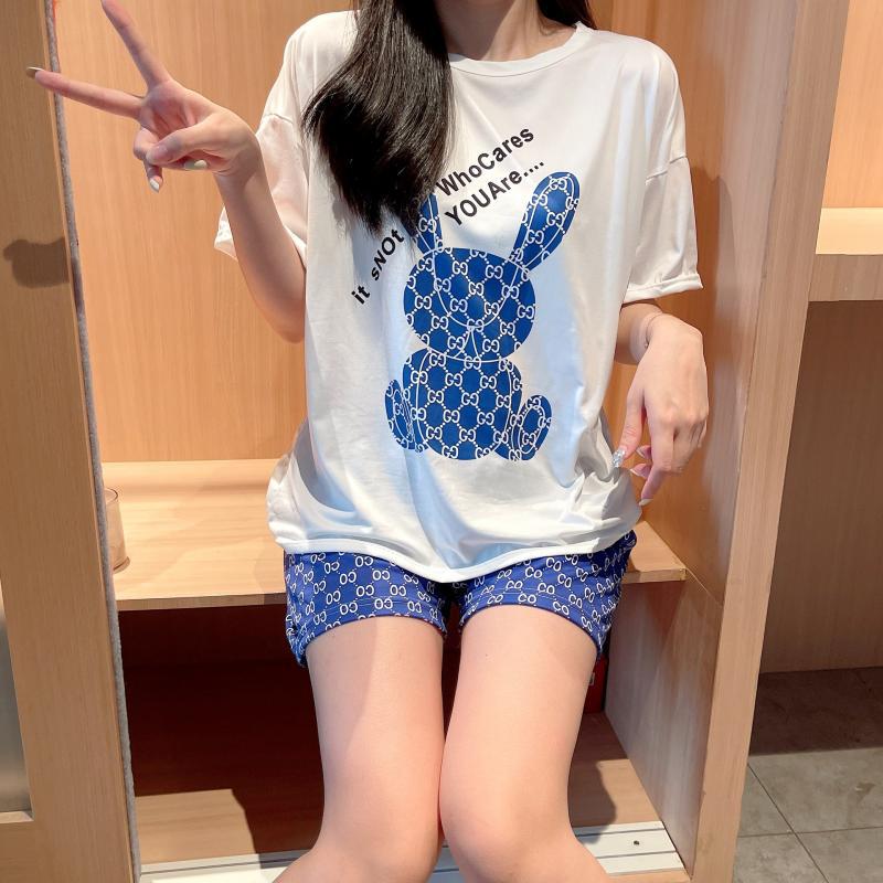 2021-06-10 195412(2)