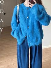 �@�׿��R���{�����������L�{ɫ��ˮ��ëᘿ�����Ů�OӋ�Мp�gë��