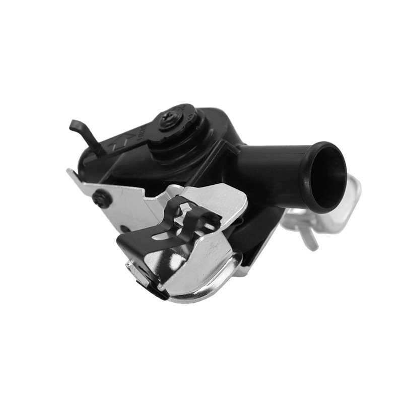 Hvac Heater Water Control Valve for 98-02 Toyota 4Runner 87240-35070