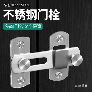 ���P䓙��T�i�ۿ������T��۷��_��ϒ��i�T˨�T����ʽ����i���L