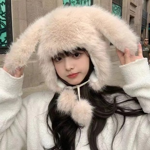 ë�q�q�ɐ��ö���ñ��Ů�ﶬ����ů�o��ë�qñ�Ӻ��@ĘС���hñ