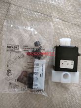 burkert 8032 SE32Ӌ00436475 8032Ӌ436475