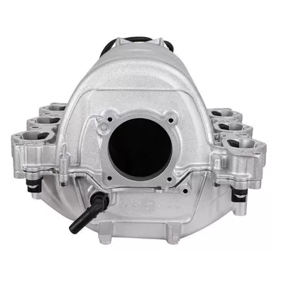 E300 S300 GLK300 | Mercedes-Benz Auto Parts and Accessories