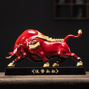 �\�����ţ�[���մ���ؔţ�͏d�[��ţ�b�ˇƷţ��_���_�I�YƷ