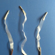 ���N���]͸�����K��ˮ����͸���������ٰ��^�[�Β��K���^���K ��