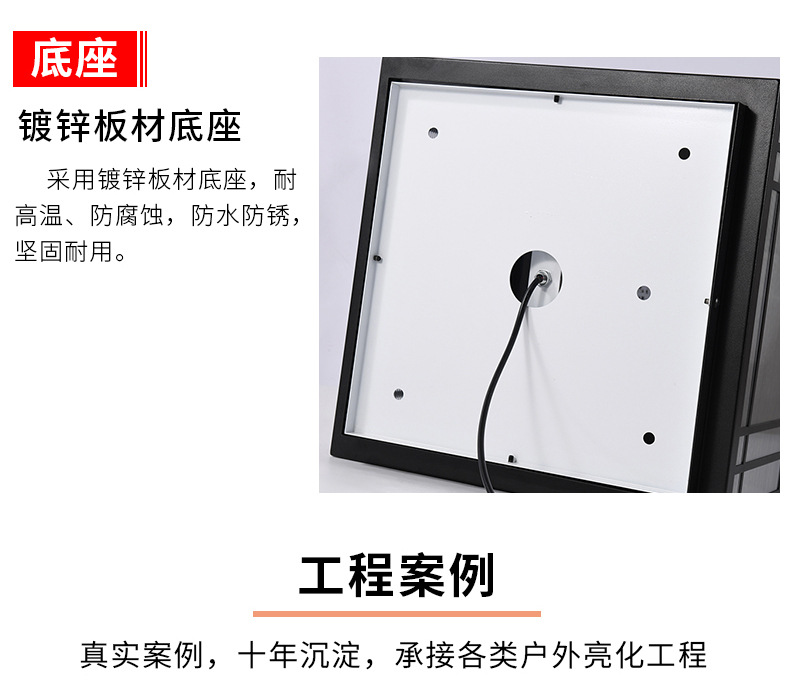 阿里_13.jpg