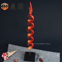 ���濾���~��P�贮ģ�����~���F��������~�С�Լ٘�Ʒ�[��