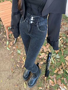 �����۳������o��С�_ţ��ѝŮ2022���¿��ﶬ�����@�ݏ����U�Pѝ