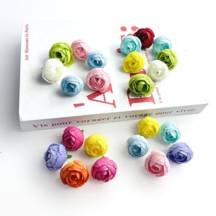 ����С�軨���� diy�l���^��b��� Ĵָ���� ϲ�Ǻ��b�����