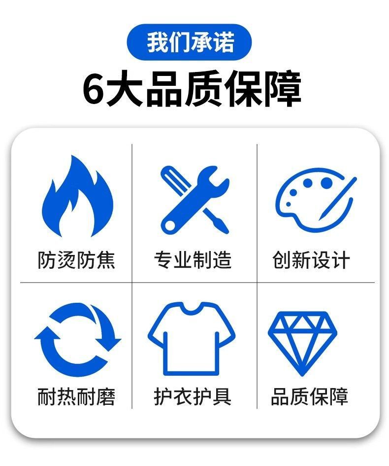 7b780a64-74ae-4ced-a1c0-78b1d7b88270.jpe