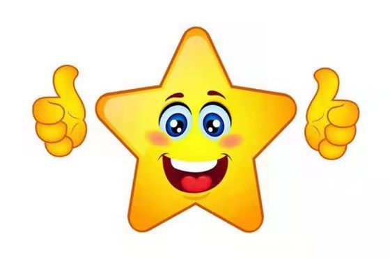 微信图片_20230305163739