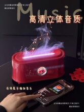 ӆ��鷿���������»�Y������������˽Y���|���ͰlС�L����