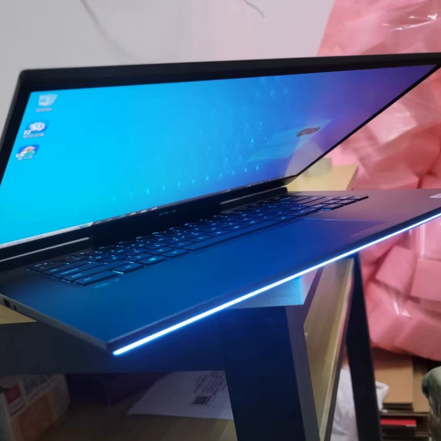 Ноутбук, G7, Intel Core i7, 6G, 144Гц, 32G