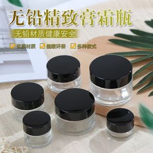 5��͸����˪ƿ���yƷ��ƿș��ƿ