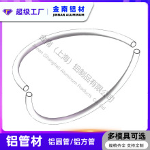 XϽA bXܹIBXAͲ ۏLLAӹ