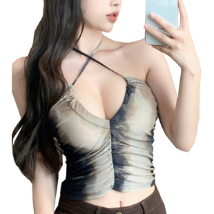 ���Q�¿��\�ӱ���Ů �r����Ⱦ���ɲ�ж�؉|�٤�첱����һ�����l