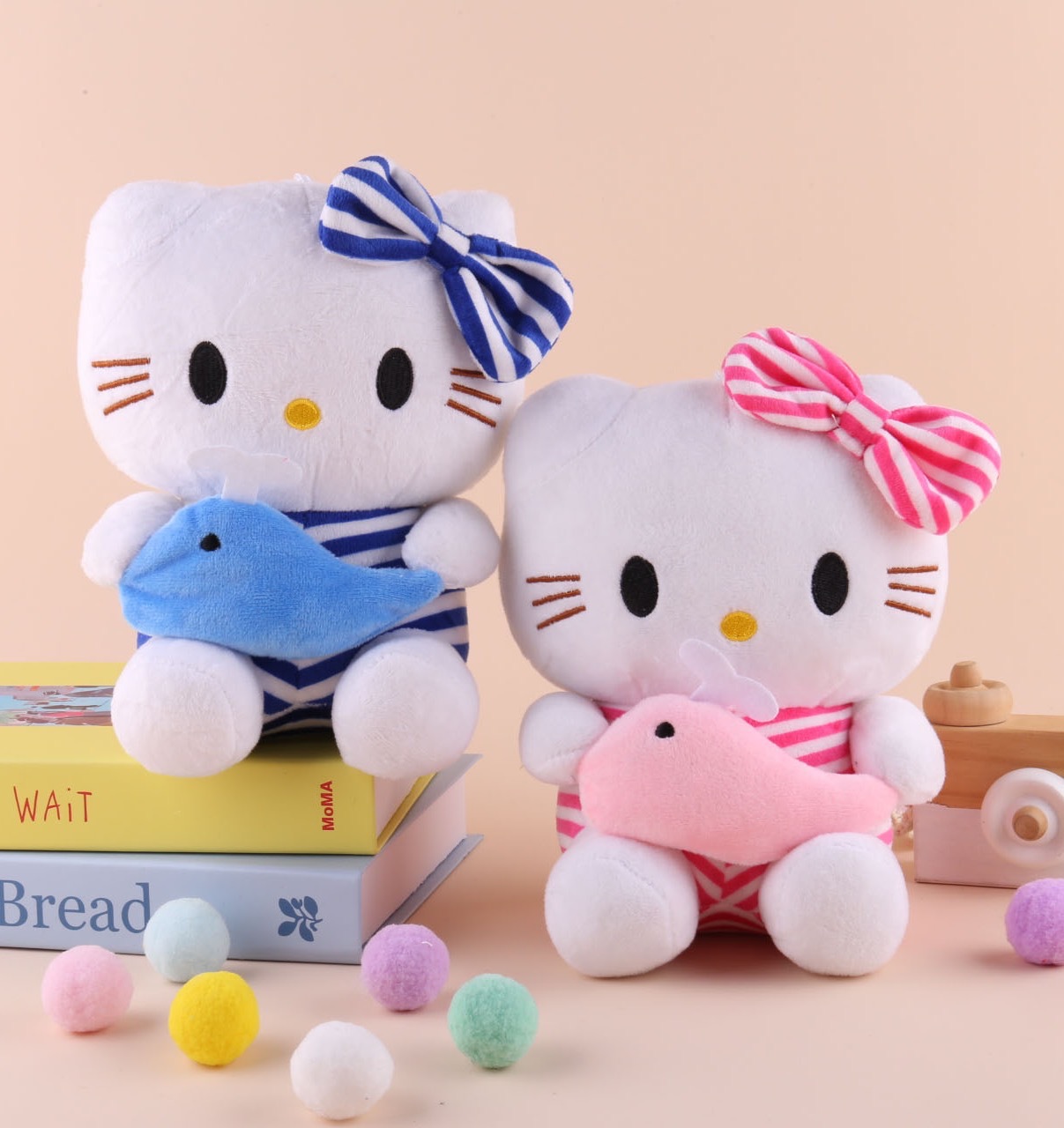 No. 30 (desde 36 piezas)(12 piezas/paquete) (haga un pedido en 12 múltiplos)