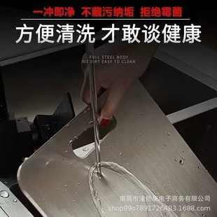 ���P䓏N���и�壬�A��߅���c���������OӋ��ϴ��C��ϴ�����坍