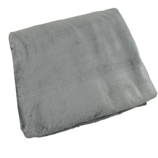 Cross-Border Electric Blanket, Washable, Timer, Automatic Shutdown, Flannel, Us Standard Controller, Home Warmth