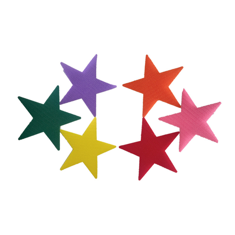 ˫���̺�̶����ħ������ͯ�������Ƕ�λ��Ϸʱ�в�ɫ�����Ƭ