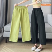 �ļ��ŷֱ�˿�䵶Ů��2026�¿��խ���������п��˶����Ȱ˷ֿ�