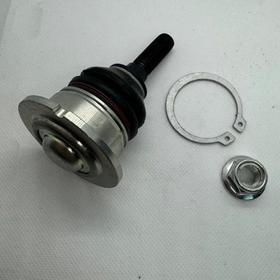Ball Joint Left/Right Four-Wheel – Steering rod