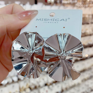 �W������F���׺β�Ҏ�t���ٶ��h�߼��К��|�W�t���԰ٴ��ᔶ��