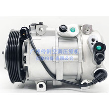 �m�ìF������I20 5PK 97701-C7000 97701-1R900 ���{���s�C