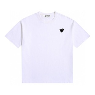 HEYPLAY��ϵ����������Ů��H�b�A�I����T�����Ķ���t�Ĵ̽�tѪ