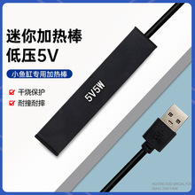 �����ˮ����ӟ��С���~���ԄӐa��׃�lʡ�USB�Ꭷ�~�Ӝذ�