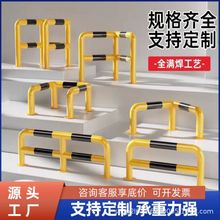 䓹UMͣ܇λͣ܇λ܇䓓܇ײoOʩ܇U