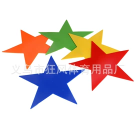 足球训练用具;其他健身器材;体质测试仪器