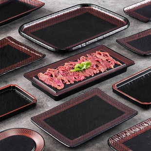 �ܰ��L���Ο����P�ӻ�偵�˱Pţ������[�P��ʽ�´ɿ�������ƽ�P