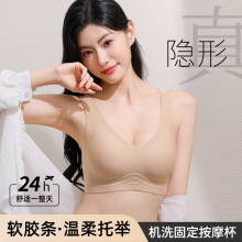 ��T��͸�۵�Һ�����޺۾�£����ʽ�˶�����Ů���´��ո���������